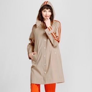 Hunter for Target Rain Coat